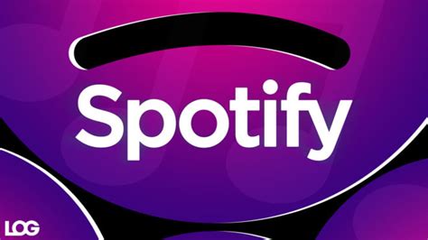 S­p­o­t­i­f­y­ ­F­i­y­a­t­l­a­r­ı­ ­B­i­r­ ­K­e­z­ ­D­a­h­a­ ­Z­a­m­l­a­n­ı­y­o­r­